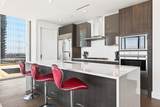 7901 Windrose Avenue - Photo 4
