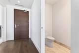7901 Windrose Avenue - Photo 8