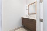 7901 Windrose Avenue - Photo 9