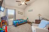 4412 Logan Circle - Photo 22