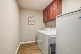 4412 Logan Circle - Photo 24