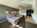 1157 Bypass 287 - Photo 19