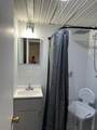 1157 Bypass 287 - Photo 20