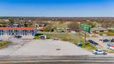 1157 Bypass 287 - Photo 22