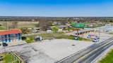 1157 Bypass 287 - Photo 23