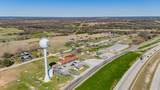1157 Bypass 287 - Photo 24