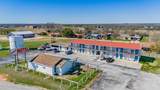 1157 Bypass 287 - Photo 25