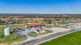 1157 Bypass 287 - Photo 26