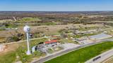 1157 Bypass 287 - Photo 27