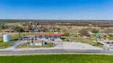 1157 Bypass 287 - Photo 28