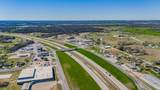 1157 Bypass 287 - Photo 29