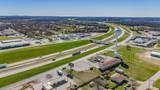 1157 Bypass 287 - Photo 30