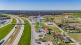 1157 Bypass 287 - Photo 31