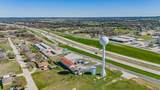 1157 Bypass 287 - Photo 32