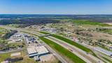 1157 Bypass 287 - Photo 33