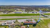 1157 Bypass 287 - Photo 34