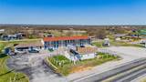 1157 Bypass 287 - Photo 35