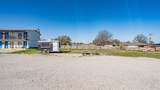 1157 Bypass 287 - Photo 36