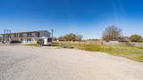 1157 Bypass 287 - Photo 37