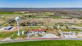 1157 Bypass 287 - Photo 39