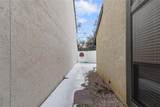 9611 Baseline Drive - Photo 21