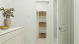 135 Loving Trail - Photo 15