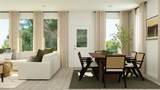135 Loving Trail - Photo 19