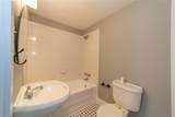 2226 Rosedale Street - Photo 10