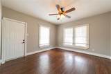 2226 Rosedale Street - Photo 11