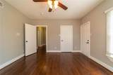 2226 Rosedale Street - Photo 12