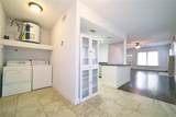 2226 Rosedale Street - Photo 13