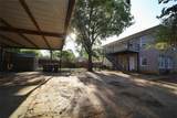2226 Rosedale Street - Photo 14