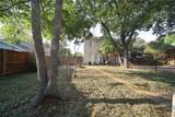 2226 Rosedale Street - Photo 15