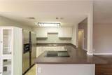 2226 Rosedale Street - Photo 5