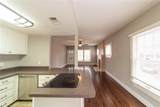 2226 Rosedale Street - Photo 6