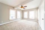 2226 Rosedale Street - Photo 7