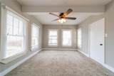 2226 Rosedale Street - Photo 8
