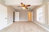 2226 Rosedale Street - Photo 9