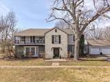 601 Main Street - Photo 1