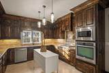 601 Main Street - Photo 10