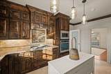601 Main Street - Photo 11