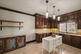 601 Main Street - Photo 12