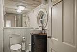 601 Main Street - Photo 13