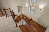 601 Main Street - Photo 14