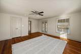 601 Main Street - Photo 16