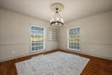 601 Main Street - Photo 17