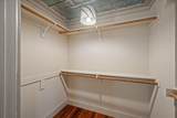601 Main Street - Photo 18