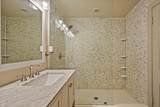 601 Main Street - Photo 19