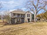 601 Main Street - Photo 2