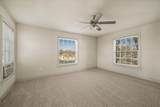 601 Main Street - Photo 21